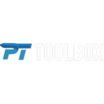 Logo For PT Toolbox- Personal Trainer training provider | Fit4Mii Partners