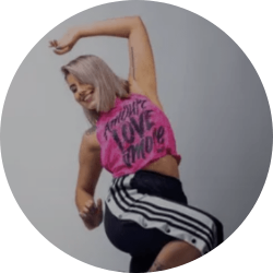 Online Dance Classes | Live Fitness Courses | Fit4Mii App